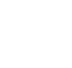Stockholm graduate conference